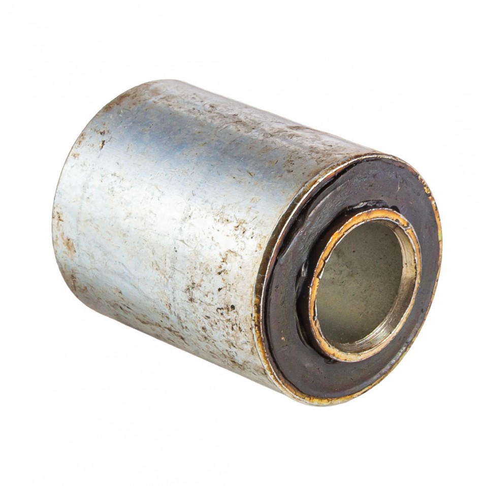 Silent Bloc De Triangle Bellier Jade