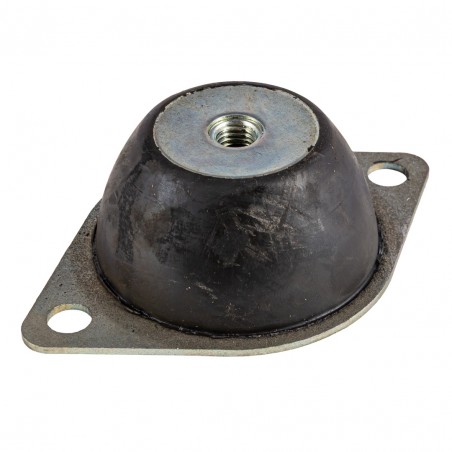 Silent Bloc entraxe 94 mm