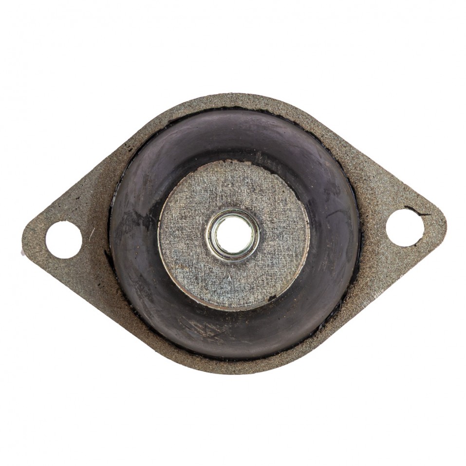 Silent Bloc entraxe 94 mm