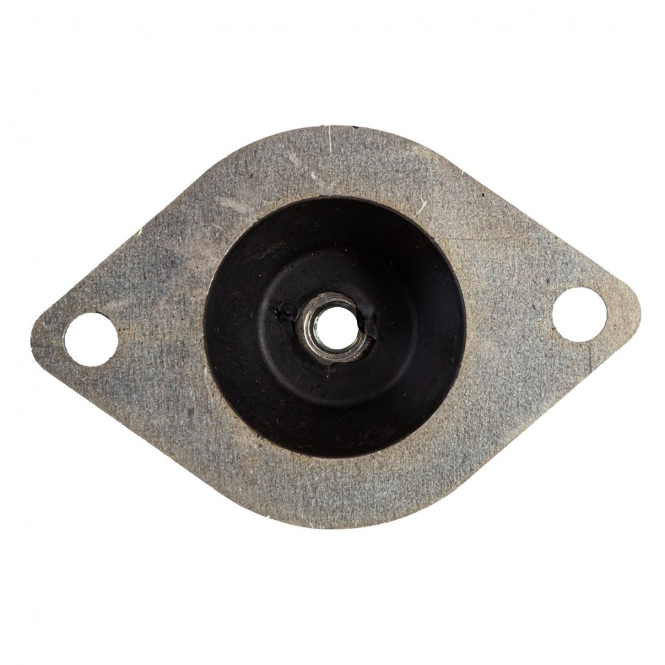 Silent Bloc entraxe 94 mm