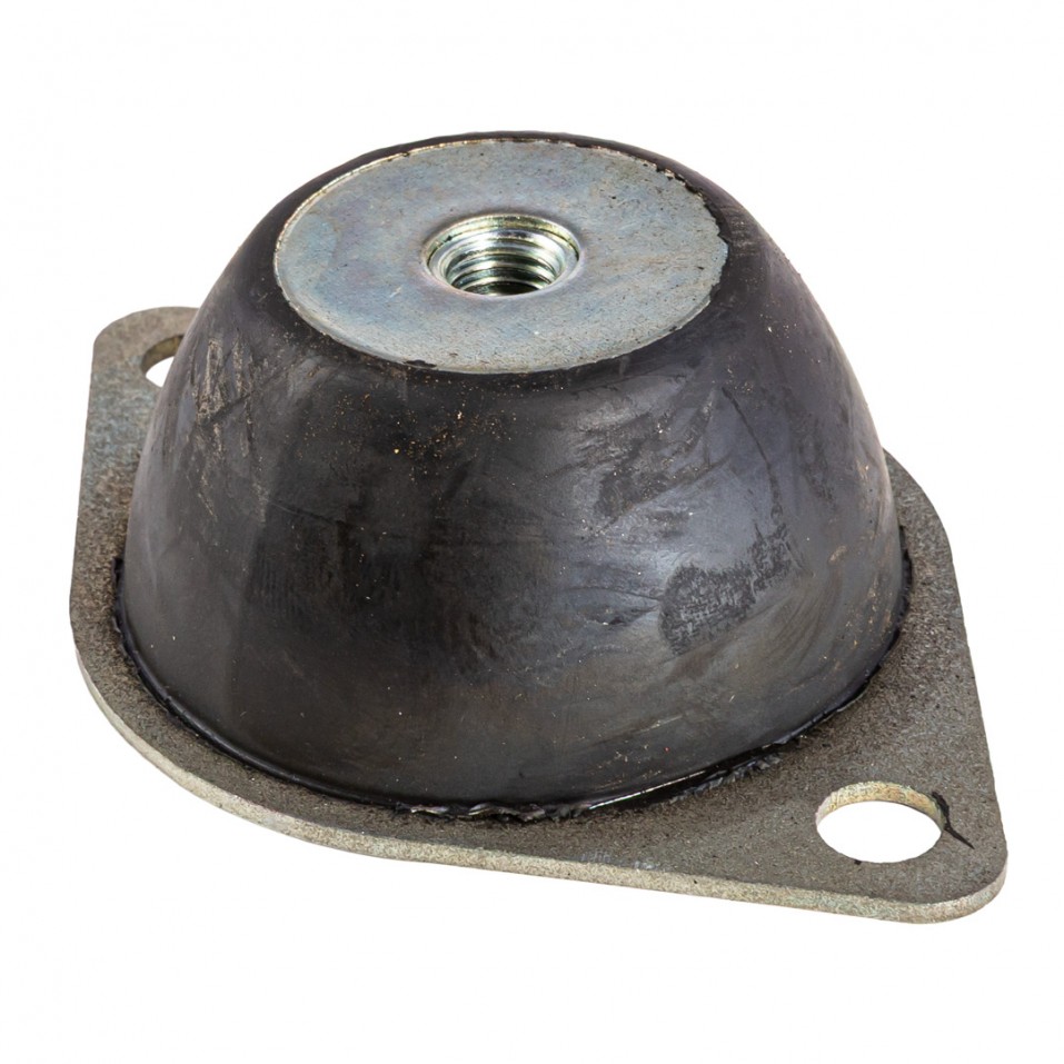 Silent Bloc entraxe 94 mm