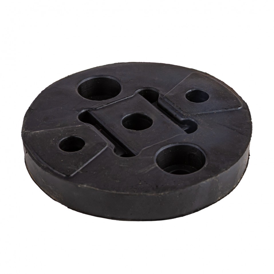 Flector Direction Aixam