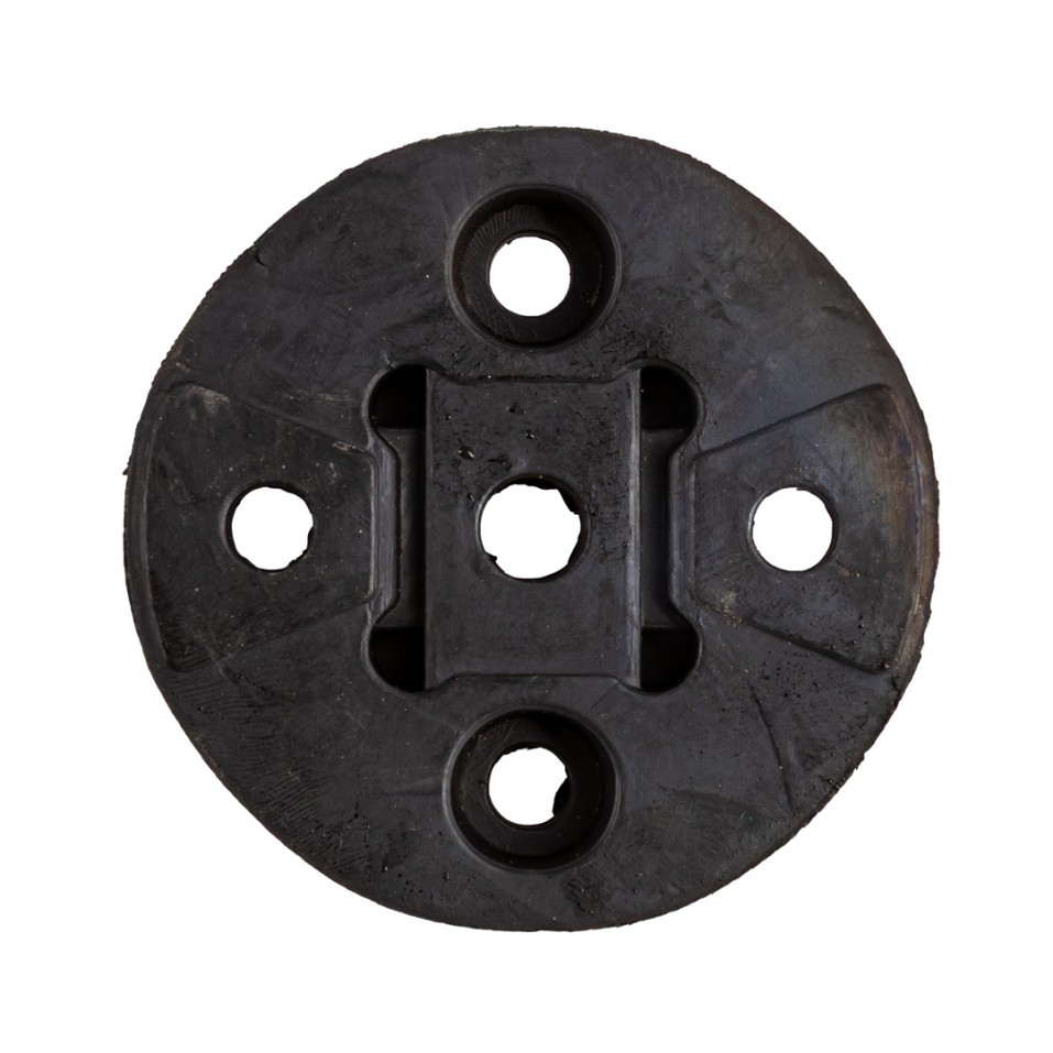 Flector Direction Aixam