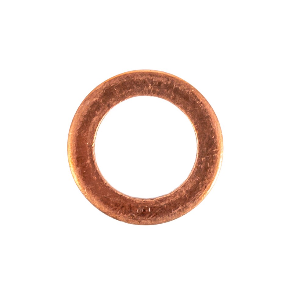 Joint Cuivre De Raccord Bango