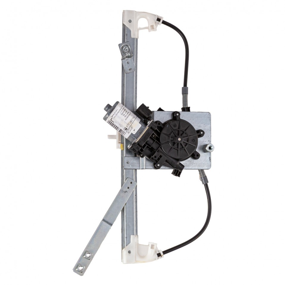 lève vitre électrique gauche aloes roxsy - JDM origine