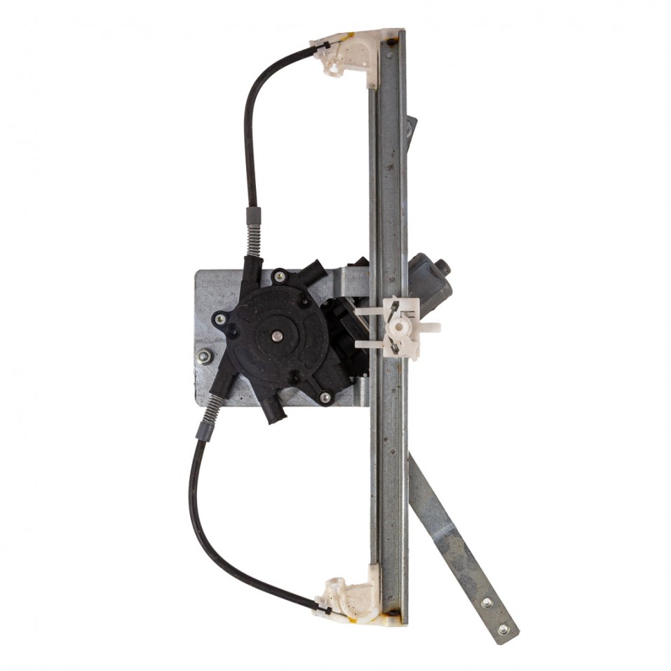 lève vitre électrique gauche aloes roxsy - JDM origine