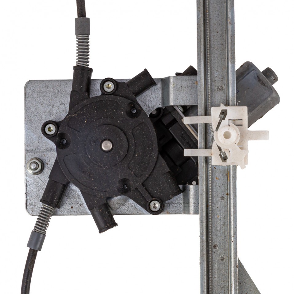 lève vitre électrique gauche aloes roxsy - JDM origine