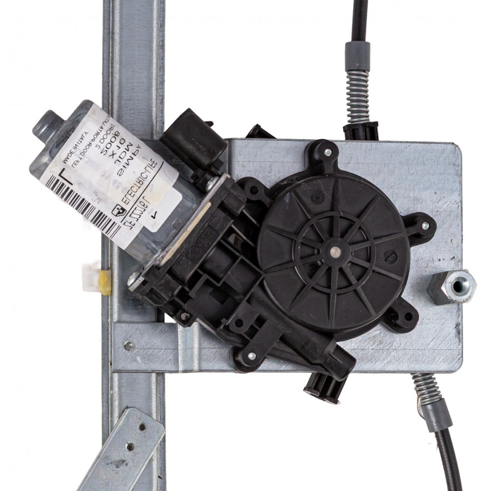 lève vitre électrique gauche aloes roxsy - JDM origine