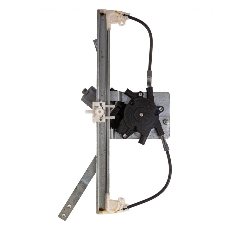 lève vitre électrique droit aloes roxsy - JDM origine