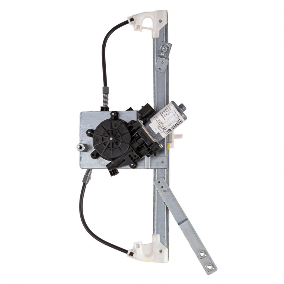 lève vitre électrique droit aloes roxsy - JDM origine