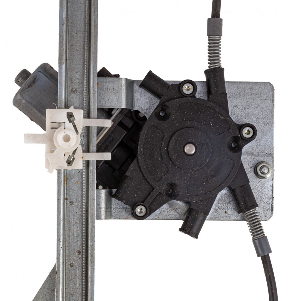 lève vitre électrique droit aloes roxsy - JDM origine