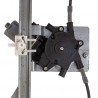lève vitre électrique droit aloes roxsy - JDM origine