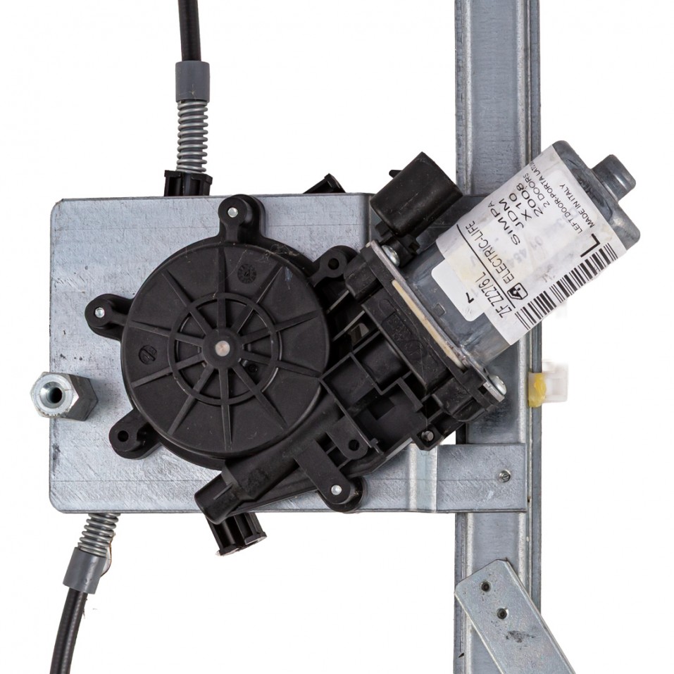 lève vitre électrique droit aloes roxsy - JDM origine