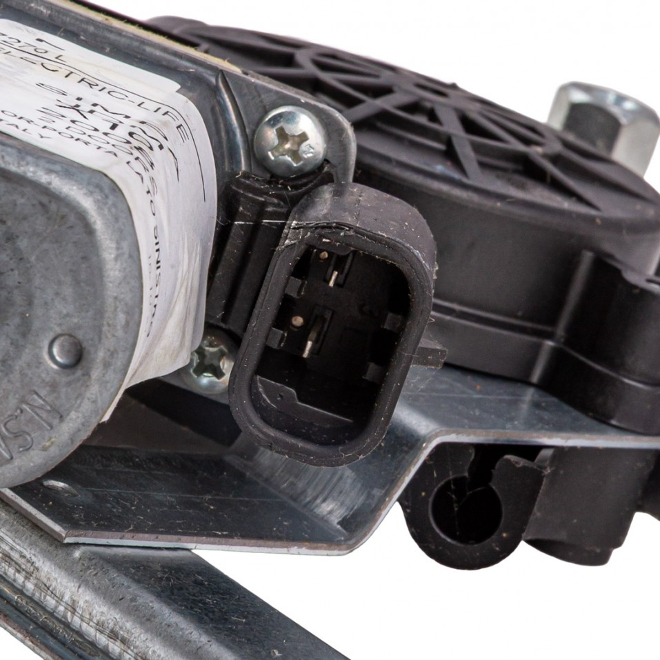 lève vitre électrique droit aloes roxsy - JDM origine