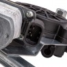 lève vitre électrique droit aloes roxsy - JDM origine