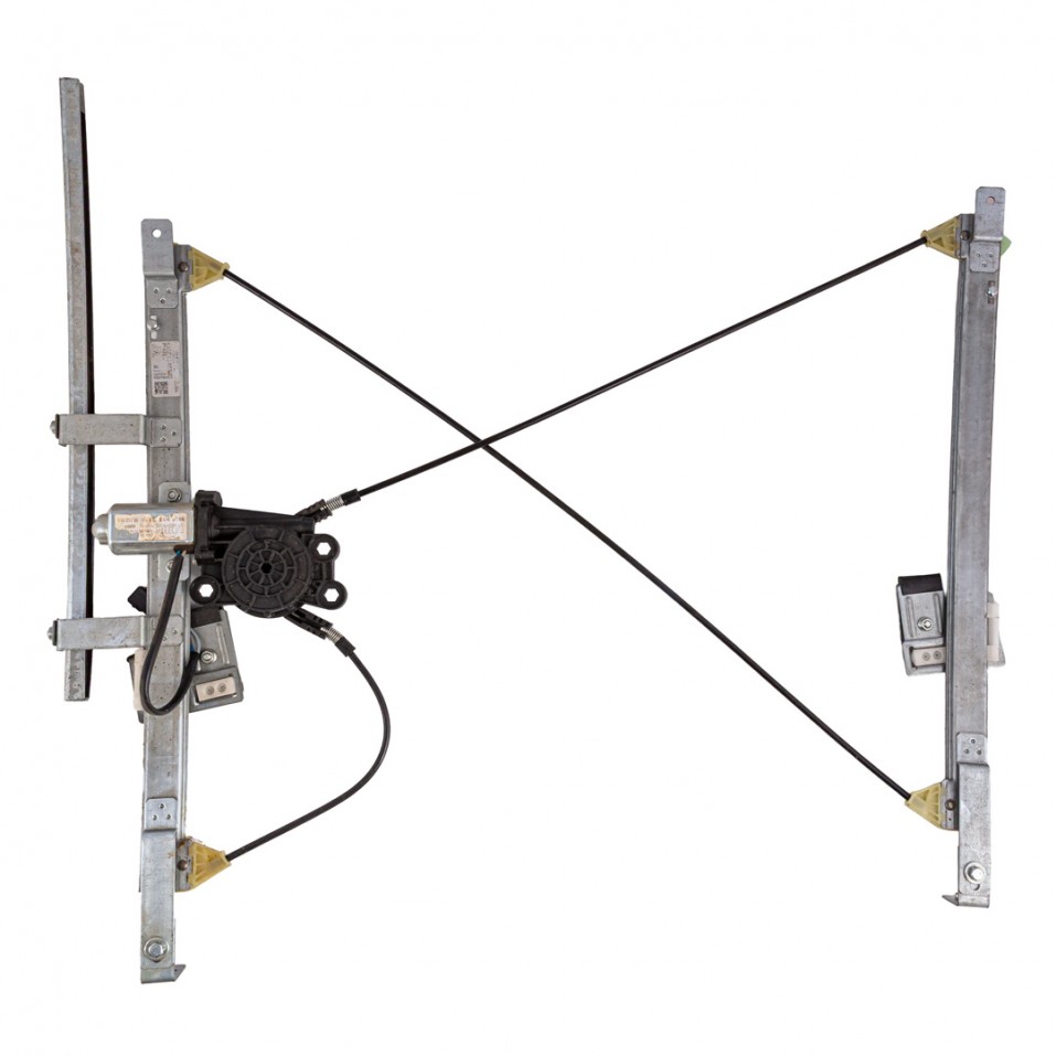 lève vitre porte avant droit xheos - JDM origine