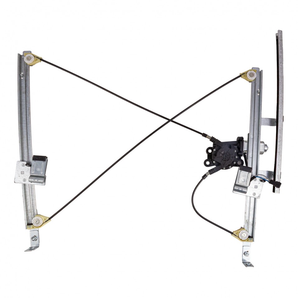 lève vitre porte avant droit xheos - JDM origine