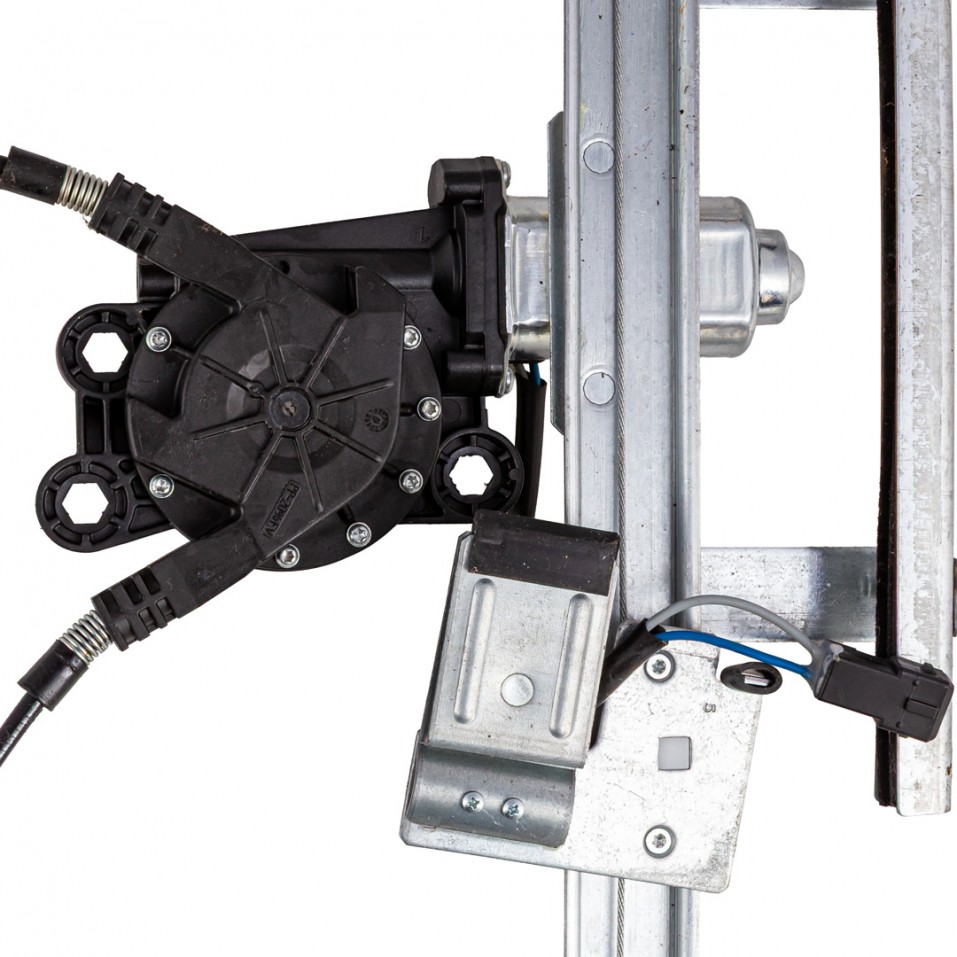 lève vitre porte avant droit xheos - JDM origine