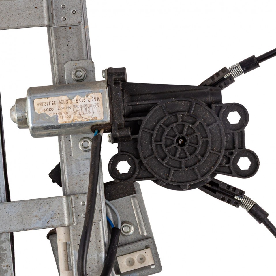 lève vitre porte avant droit xheos - JDM origine