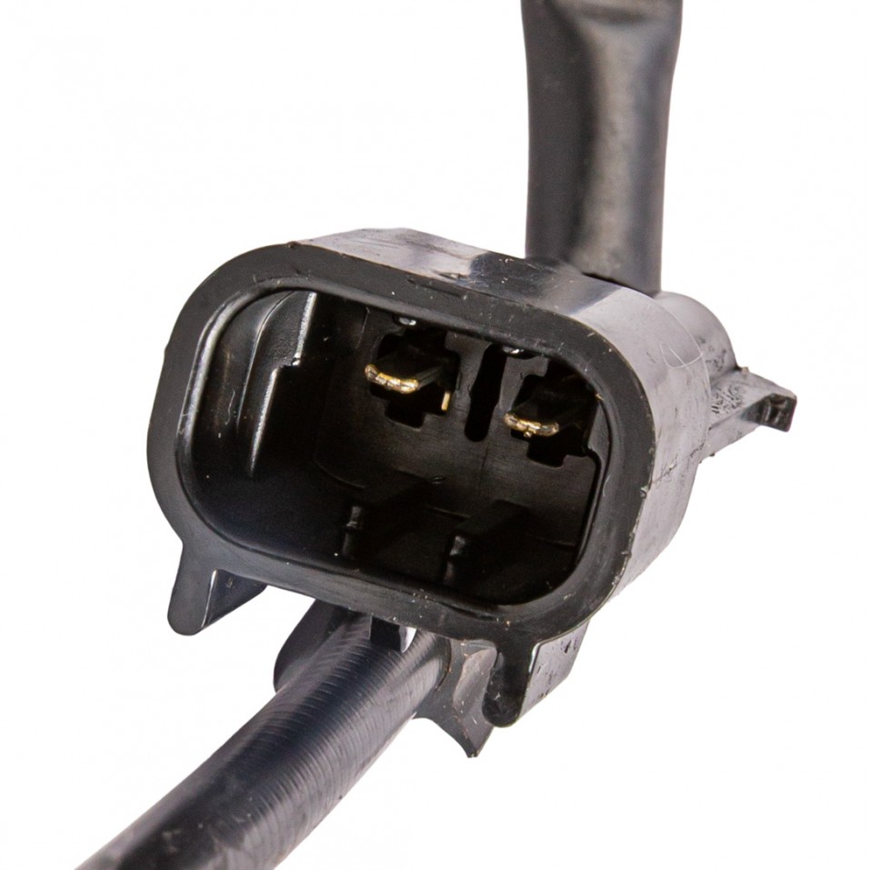 Lève vitre électrique gauche Aixam