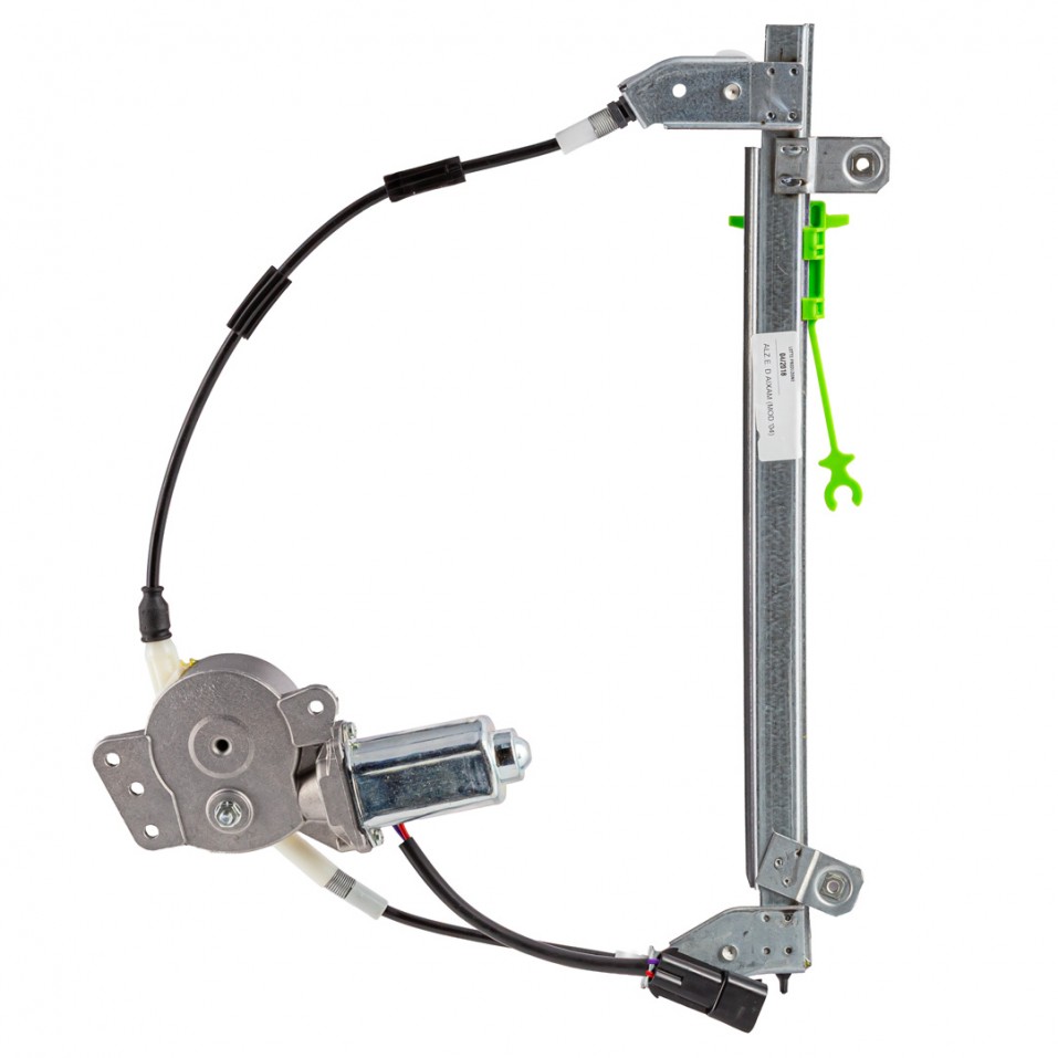 Lève vitre électrique droit A721 A751 Aixam
