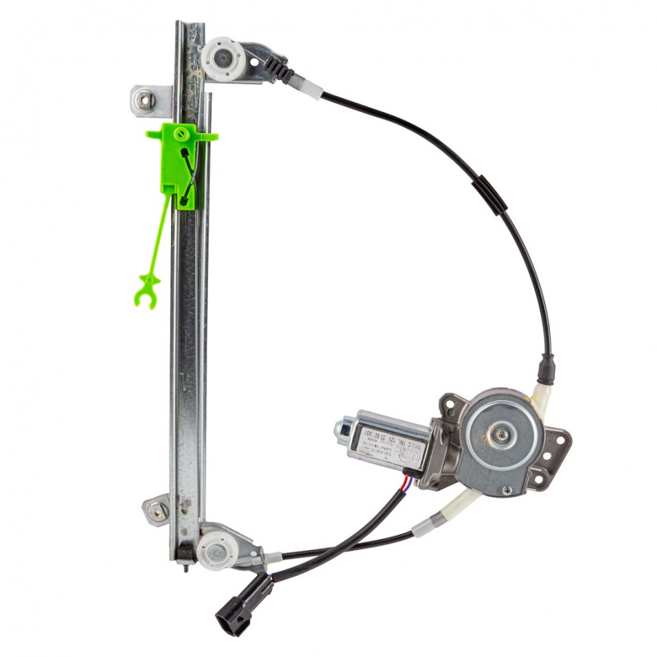 Lève vitre électrique droit A721 A751 Aixam