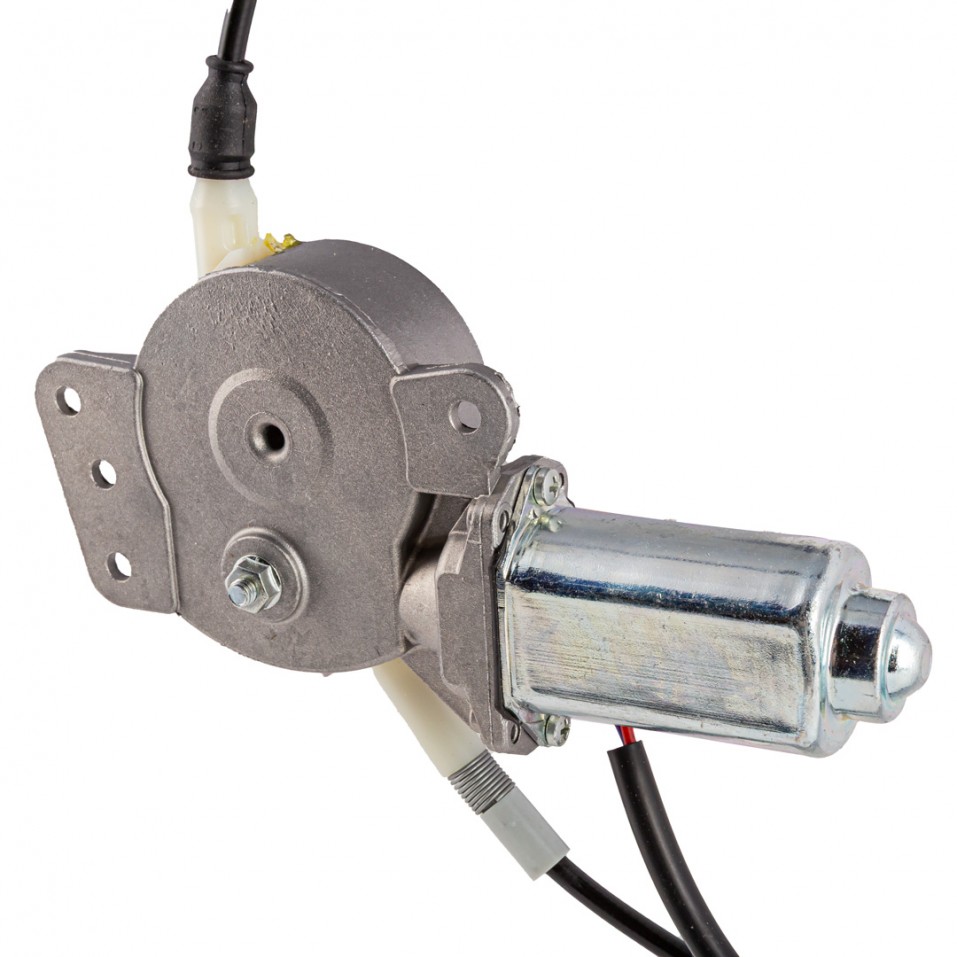 Lève vitre électrique droit A721 A751 Aixam