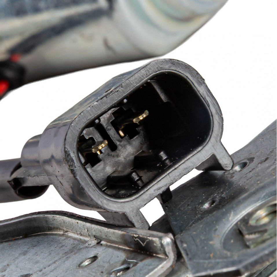 Lève vitre électrique gauche A721 A751 Aixam