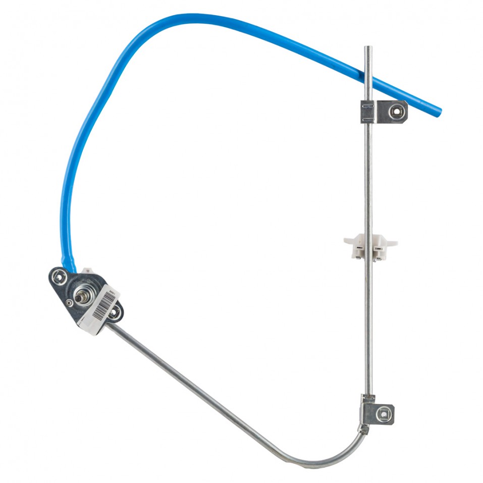 Lève vitre manuel droit City roadline croosline Aixam