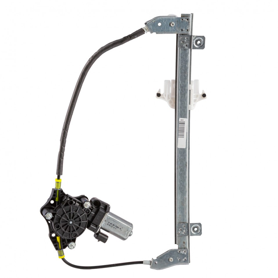 Lève vitre électrique droit City croosline crossover version 2 Aixam