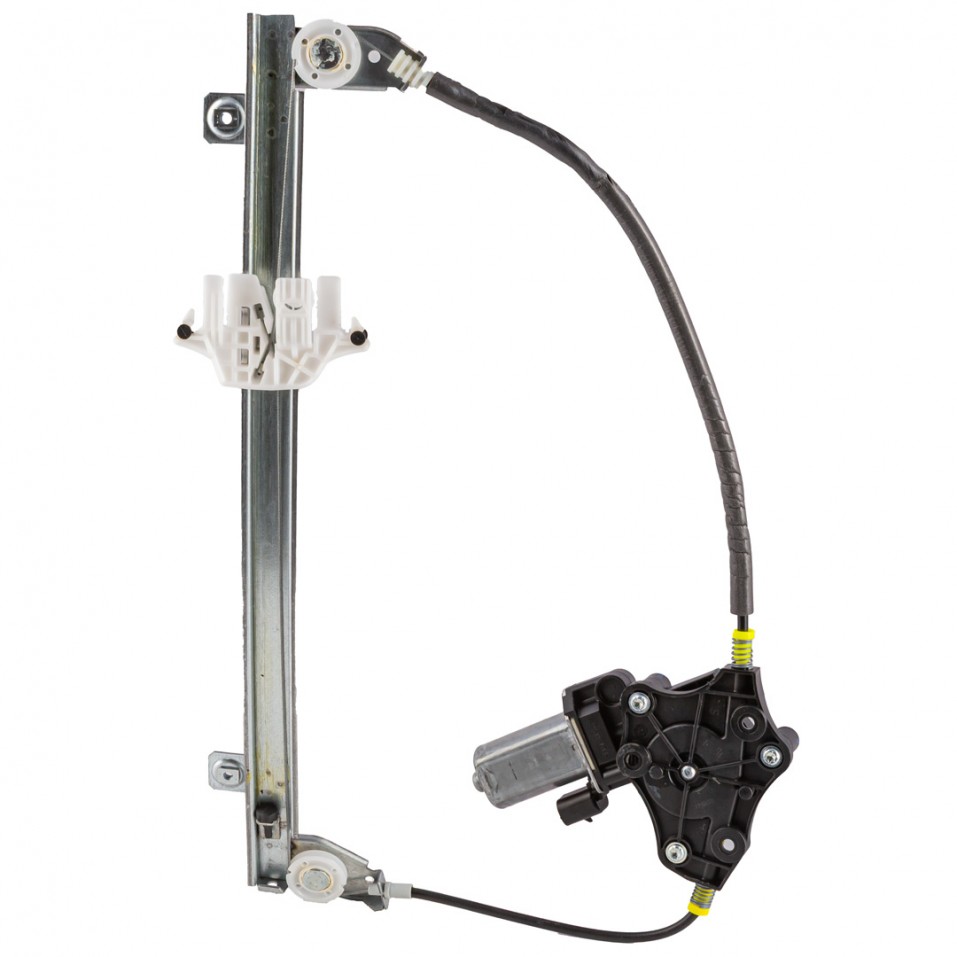 Lève vitre électrique droit City croosline crossover version 2 Aixam