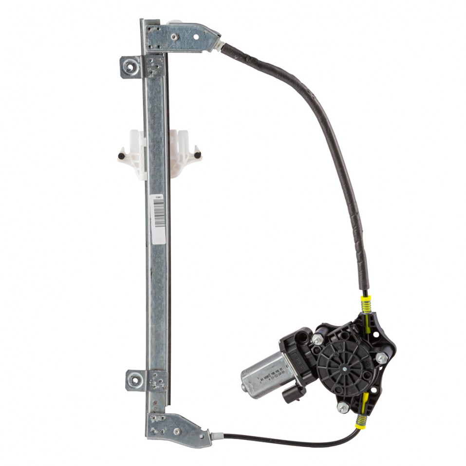 Lève vitre électrique gauche City version 2 Aixam