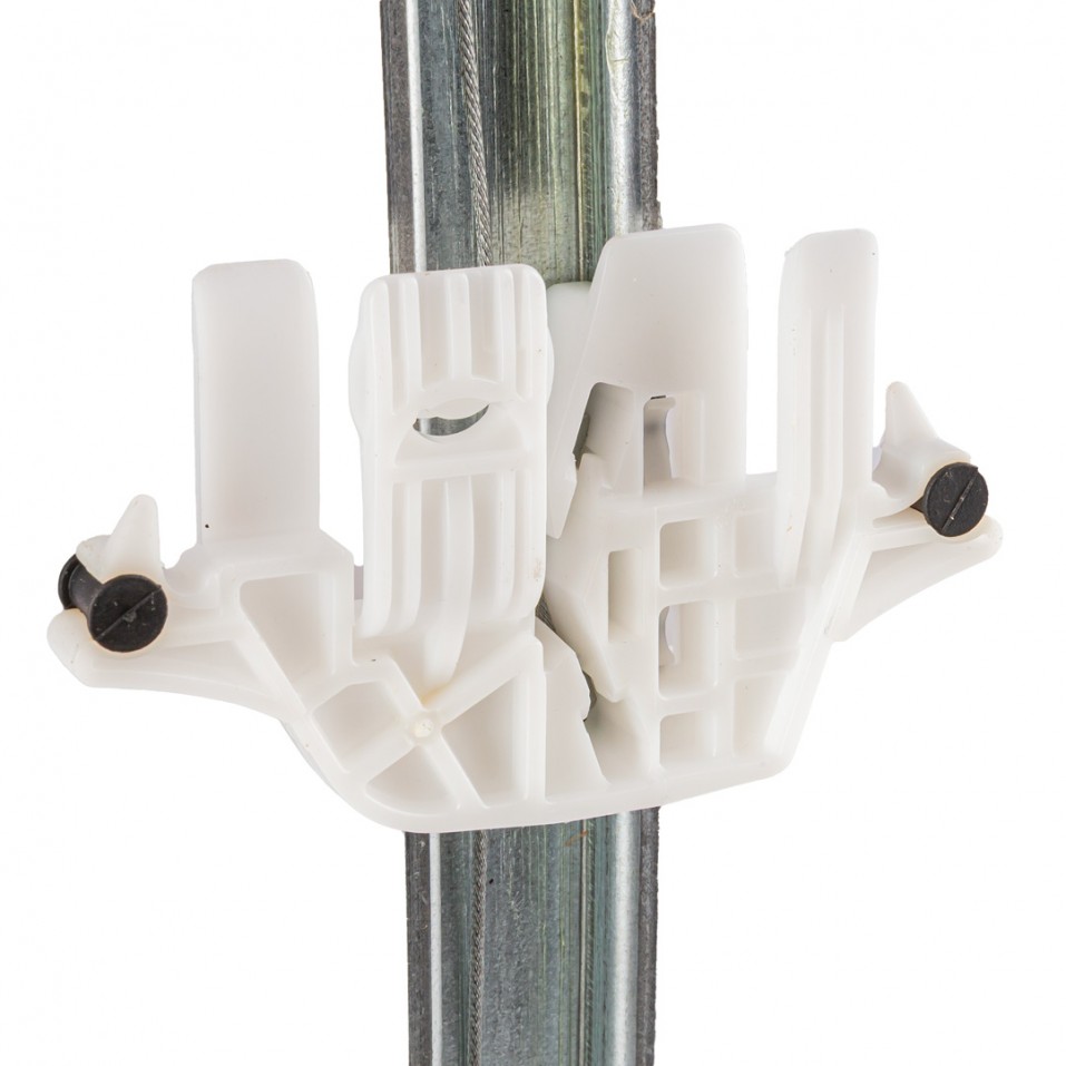 Lève vitre électrique gauche City version 2 Aixam