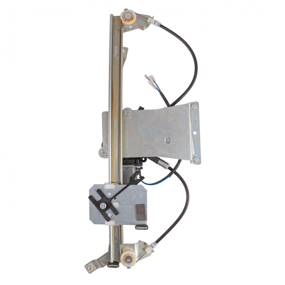 Lève vitre électrique droit jade et doker Bellier