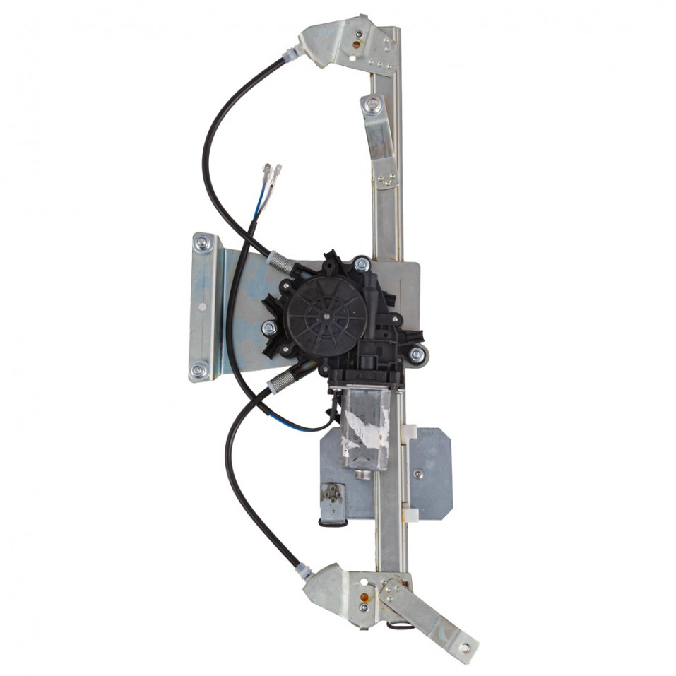 Lève vitre électrique droit jade et doker Bellier