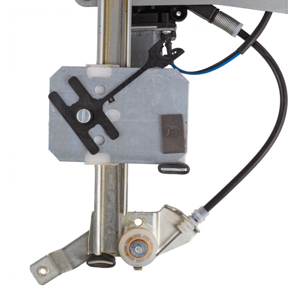 Lève vitre électrique droit jade et doker Bellier