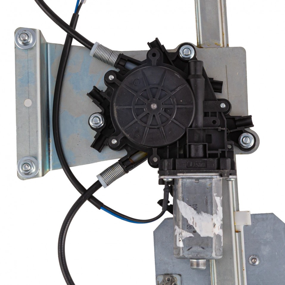 Lève vitre électrique droit jade et doker Bellier