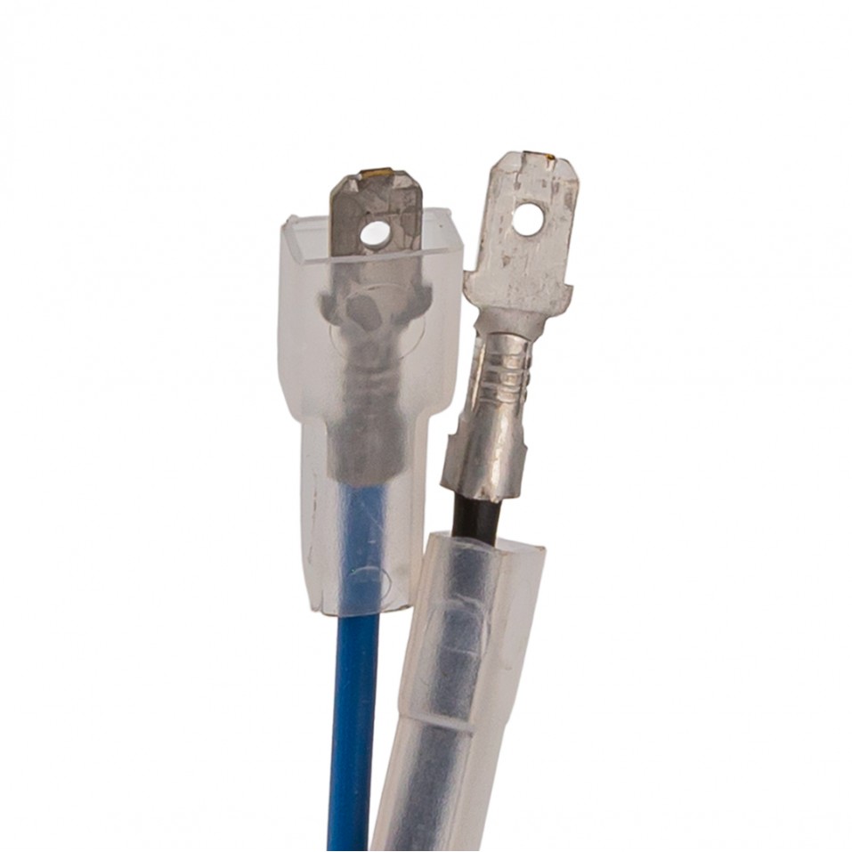 Lève vitre électrique droit jade et doker Bellier