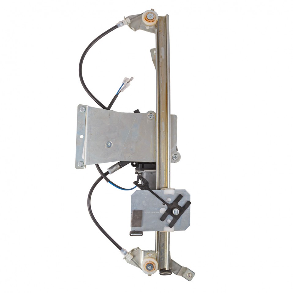 Lève vitre électrique gauche jade et doker Bellier