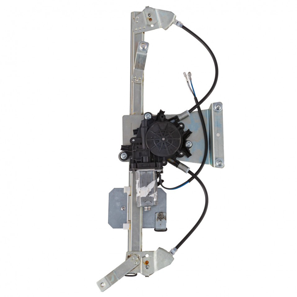 Lève vitre électrique gauche jade et doker Bellier