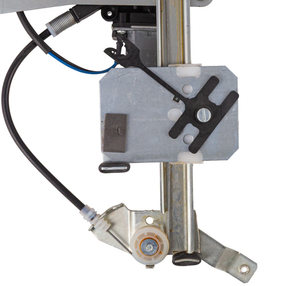 Lève vitre électrique gauche jade et doker Bellier