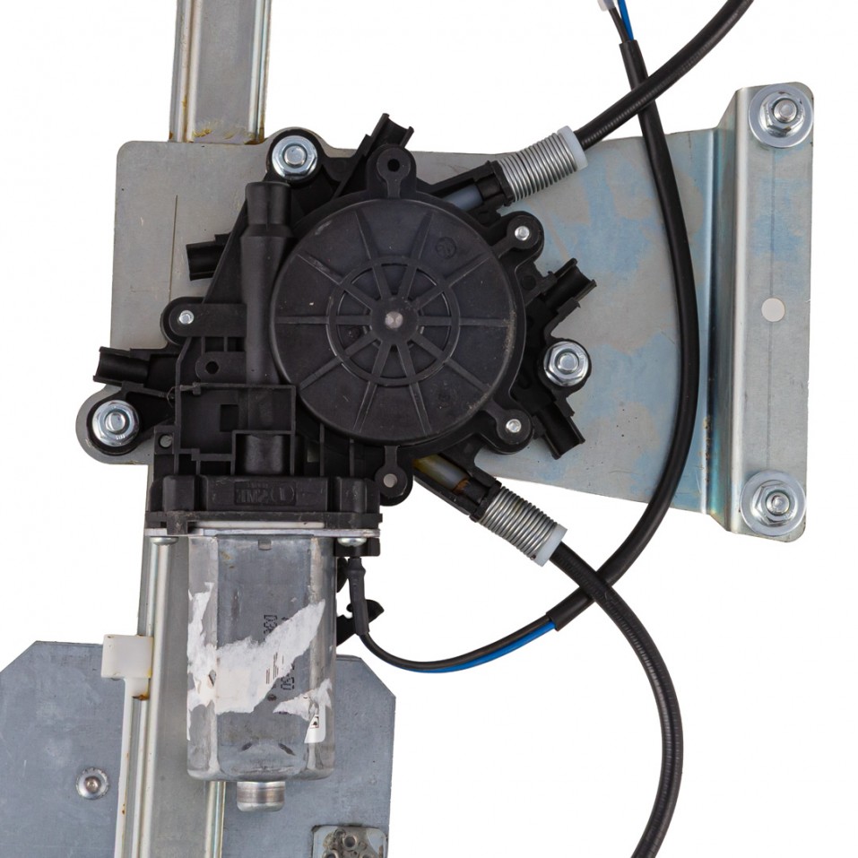 Lève vitre électrique gauche jade et doker Bellier
