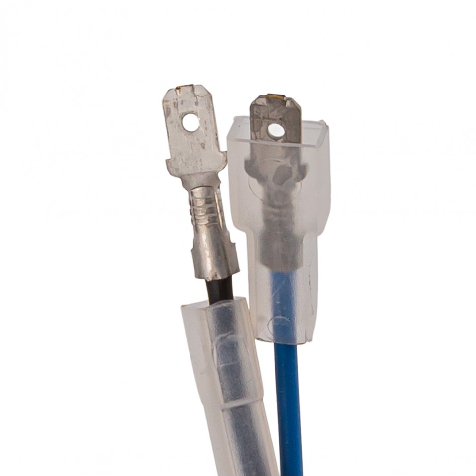 Lève vitre électrique gauche jade et doker Bellier