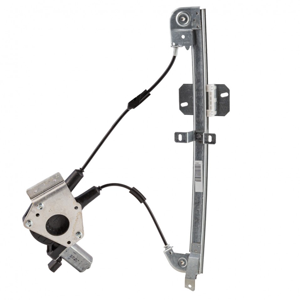 Lève vitre électrique droit Ligier XTOO, Optimax