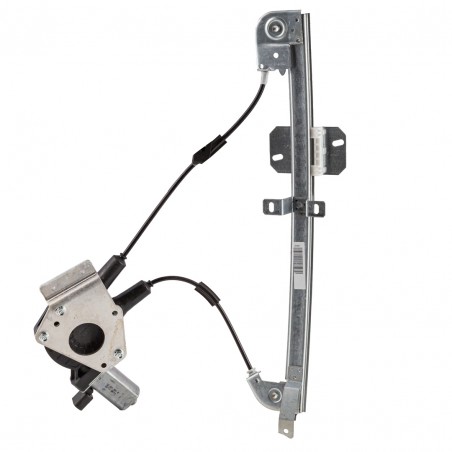 Lève vitre électrique droit Ligier XTOO, Optimax Lève vitre électrique droit Ligier XTOO, Optimax