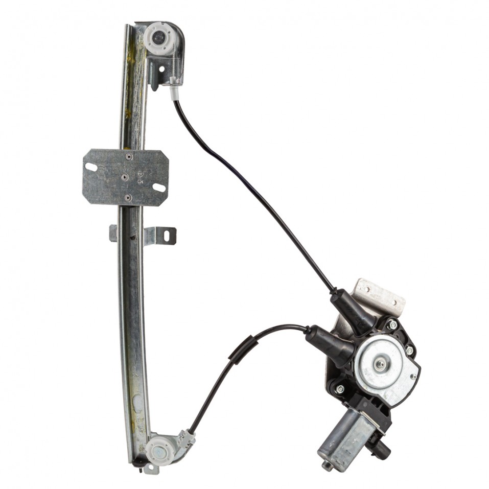 Lève vitre électrique droit Ligier XTOO, Optimax