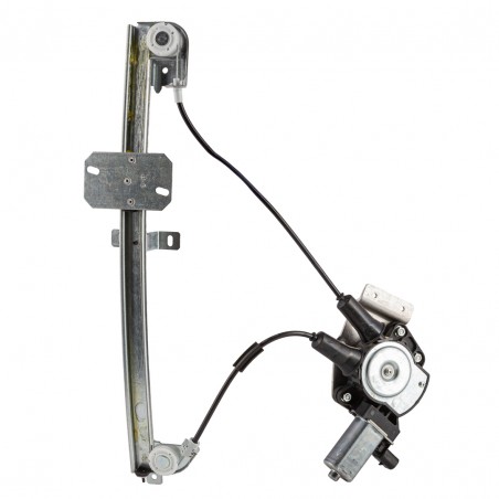 Lève vitre électrique droit Ligier XTOO, Optimax Lève vitre électrique droit Ligier XTOO, Optimax
