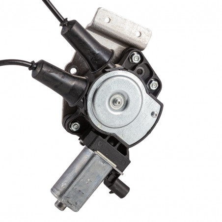 Lève vitre électrique droit Ligier XTOO, Optimax Lève vitre électrique droit Ligier XTOO, Optimax