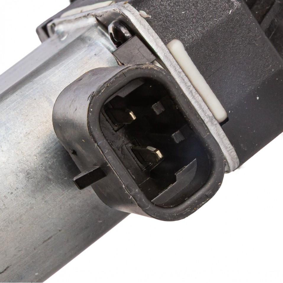 Lève vitre électrique droit Ligier XTOO, Optimax