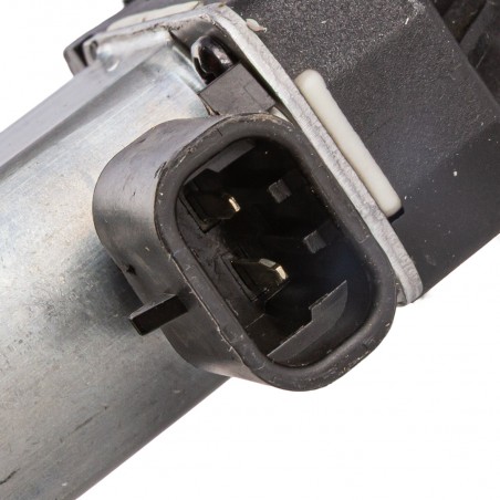 Lève vitre électrique droit Ligier XTOO, Optimax Lève vitre électrique droit Ligier XTOO, Optimax